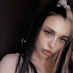 Meet your Posher, Jaimie-lee